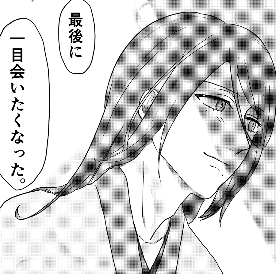 紅葉の帳